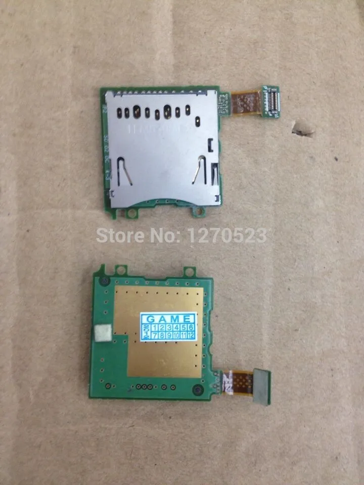 tr.aliexpress.com
