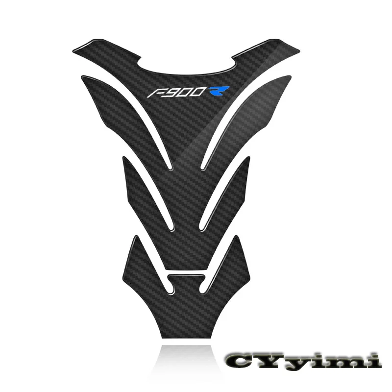ź    ũ е Ŀ, ȣ Į ƼĿ, BMW F900R F900 R 900R , 3D