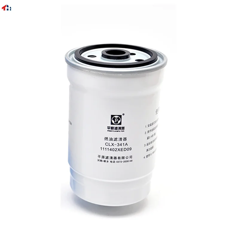 FUEL FILTER GREAT WALL HOVER,HAVAL H3,H5,WINGLE 3 5 6,EURO STEED 5,ALL