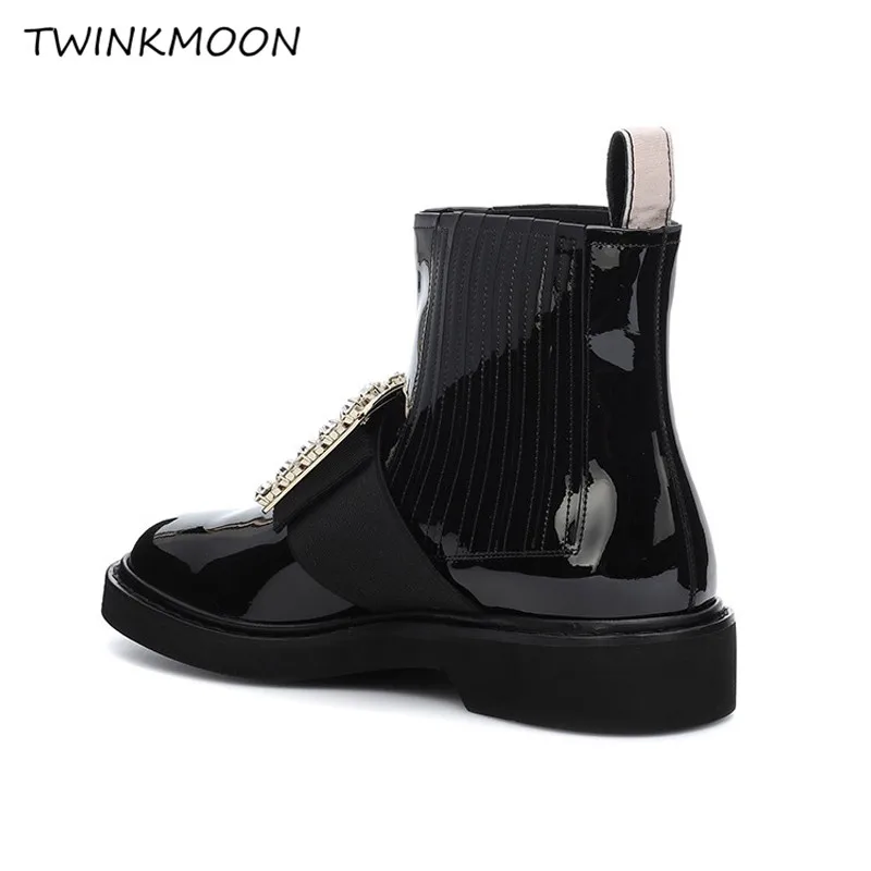 women's ankle boot4