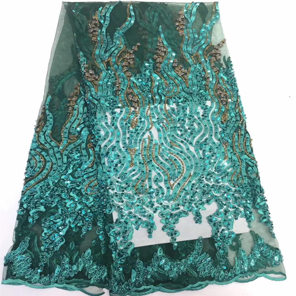 2E7B03250F23AD2DCA89D57E6E034647