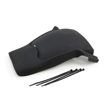 

Back Tyre Fender Hugger Lamas For Bmw R1200gs R1200gs Adv Lc 14 -17 14 -17
