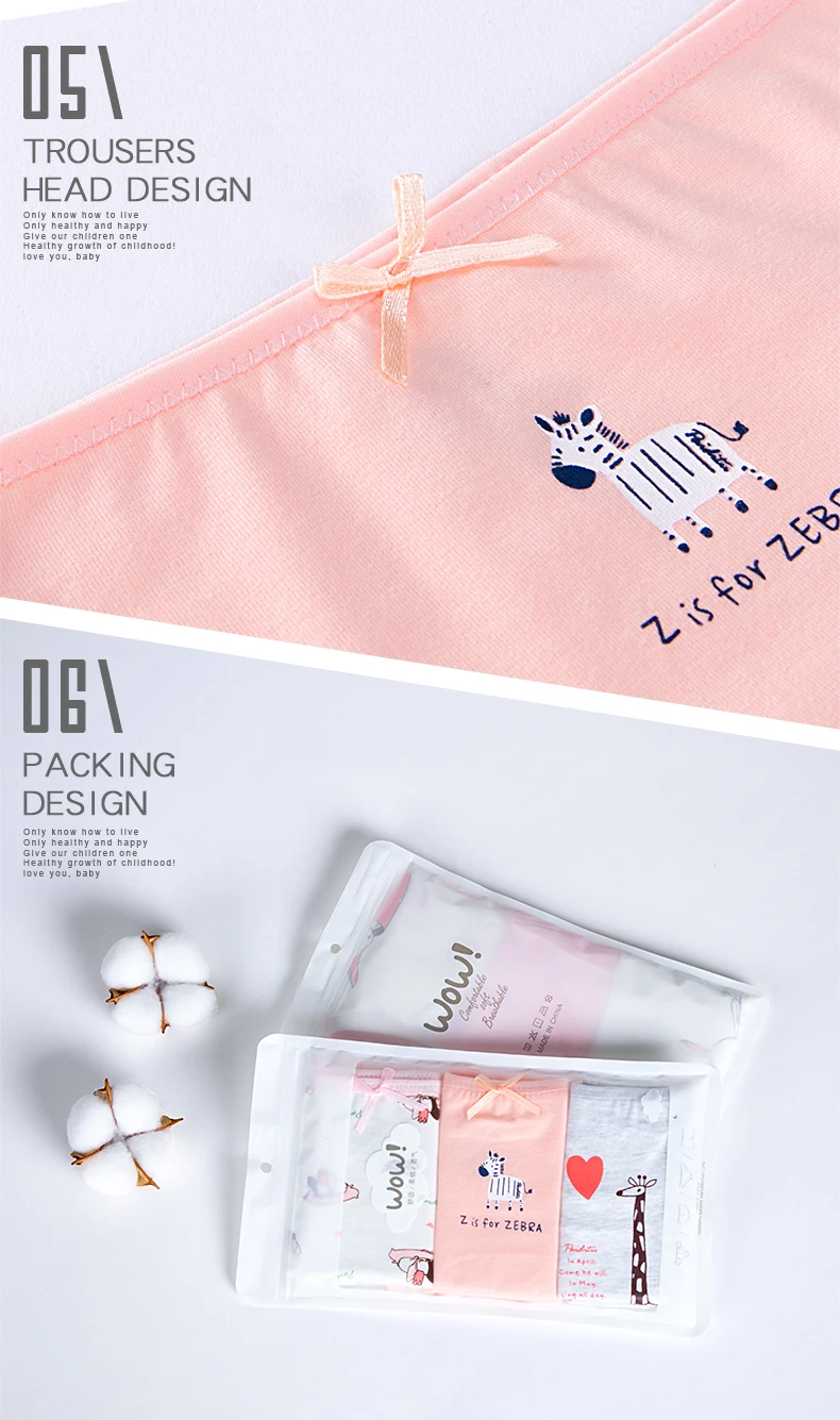 G29-G30详情页英文版_31