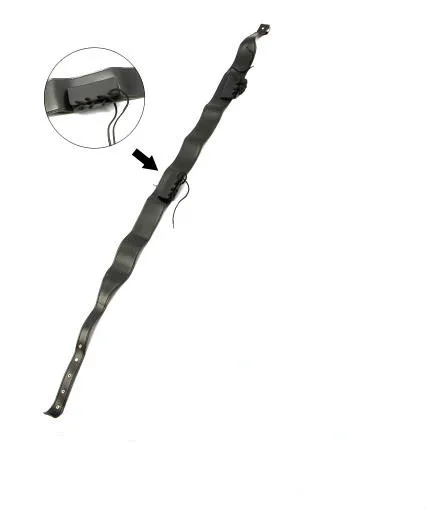 微信截图_20190418140009