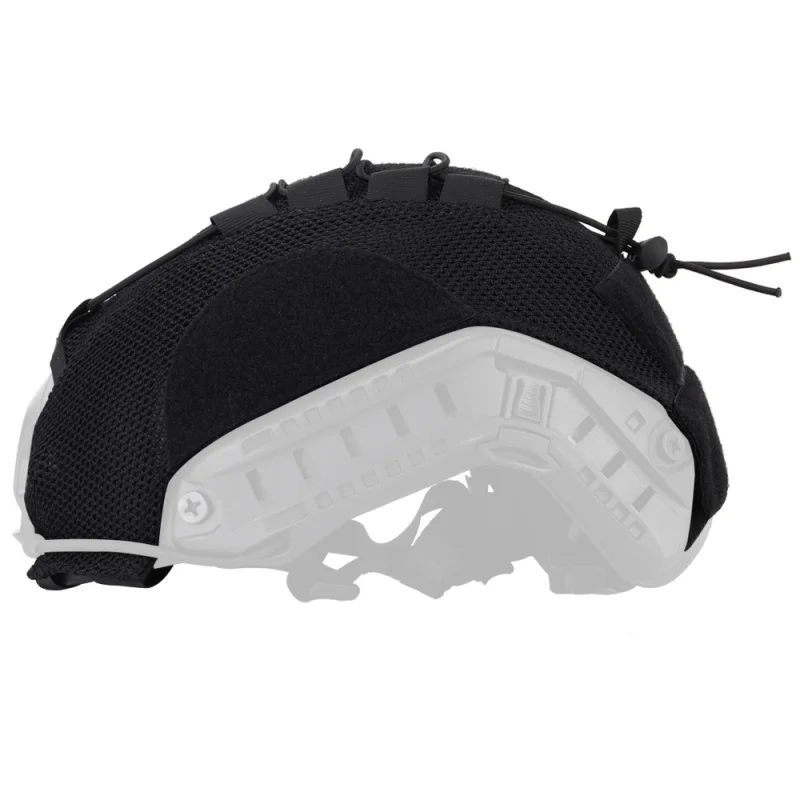 YZ1425B (1)