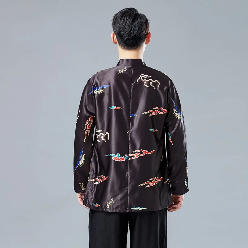 10416280228_782433305