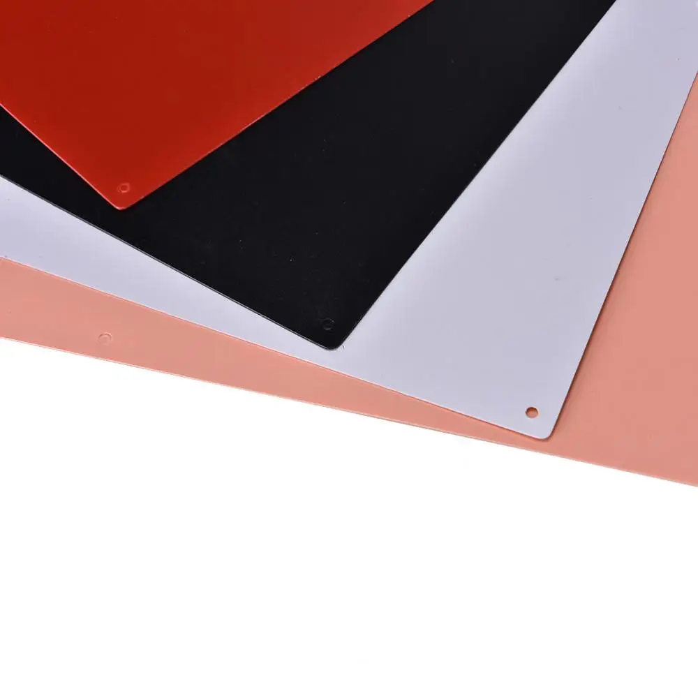 12pcs 3-color Butterfly Hanging Room Divider Screens Partition Wall Panel