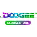 DOOGEE Global Online Store