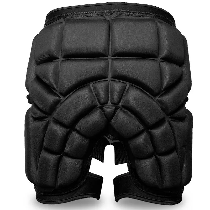 35-95Kg Skating ,Blue,S. Skateboarding Skiing and Cycling Knee Pads Ski Adult Sports Protective Gear Such As Hockey Pants 