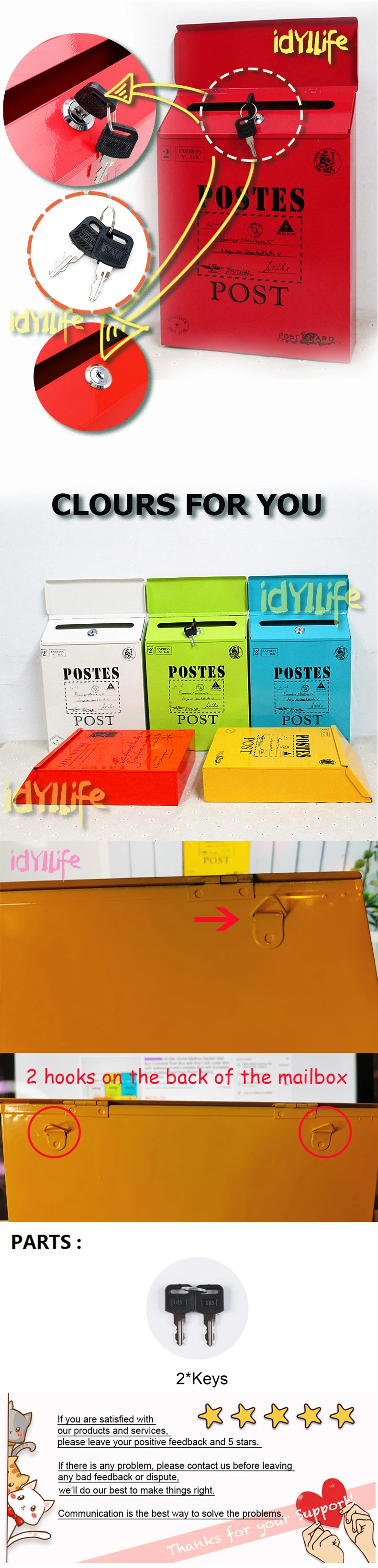 detail_02副本副本