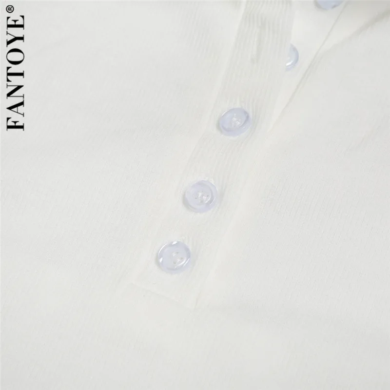 14217455034_150313660