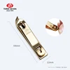 777 Lucky Combination Nail Clippers Trimmers Callus Shavers Pedicure Care Manicure Professional Nail Tools 6