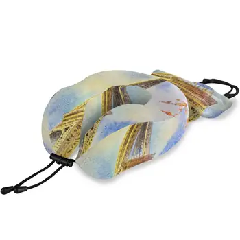 

Reusable Comfy Breathable Air - Outdoor Half Face Masks - Anti Saw Dust Masks - Half Face Mouth Mask For Man Woman Flowers
