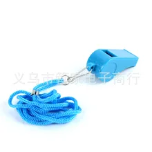 Экологически чистый детский свисток игрушечный свисток для детей