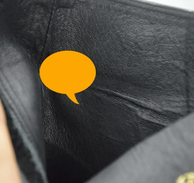 conew_9571777205_64868634.jpg_conew1