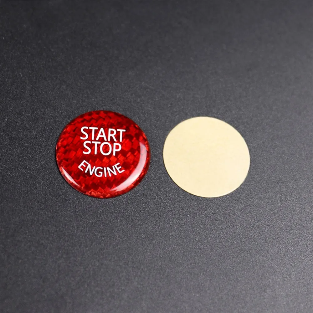 0b9666cb7c86d15aedab5a39152ed77c