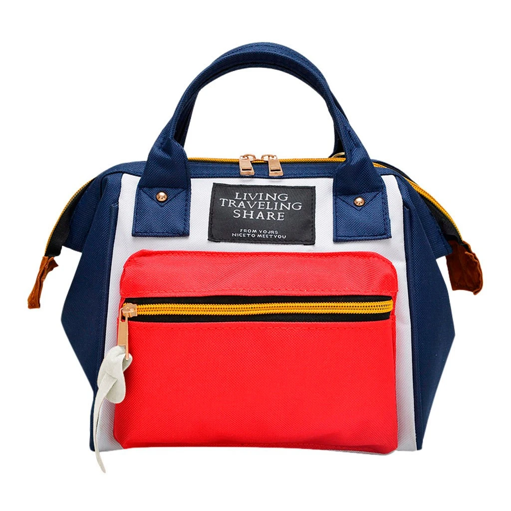 Women Men Fashion Backpack Women PU Leather School Bag For Teenage Girls Personality Shoulder Multifunctional Ladies School 827
