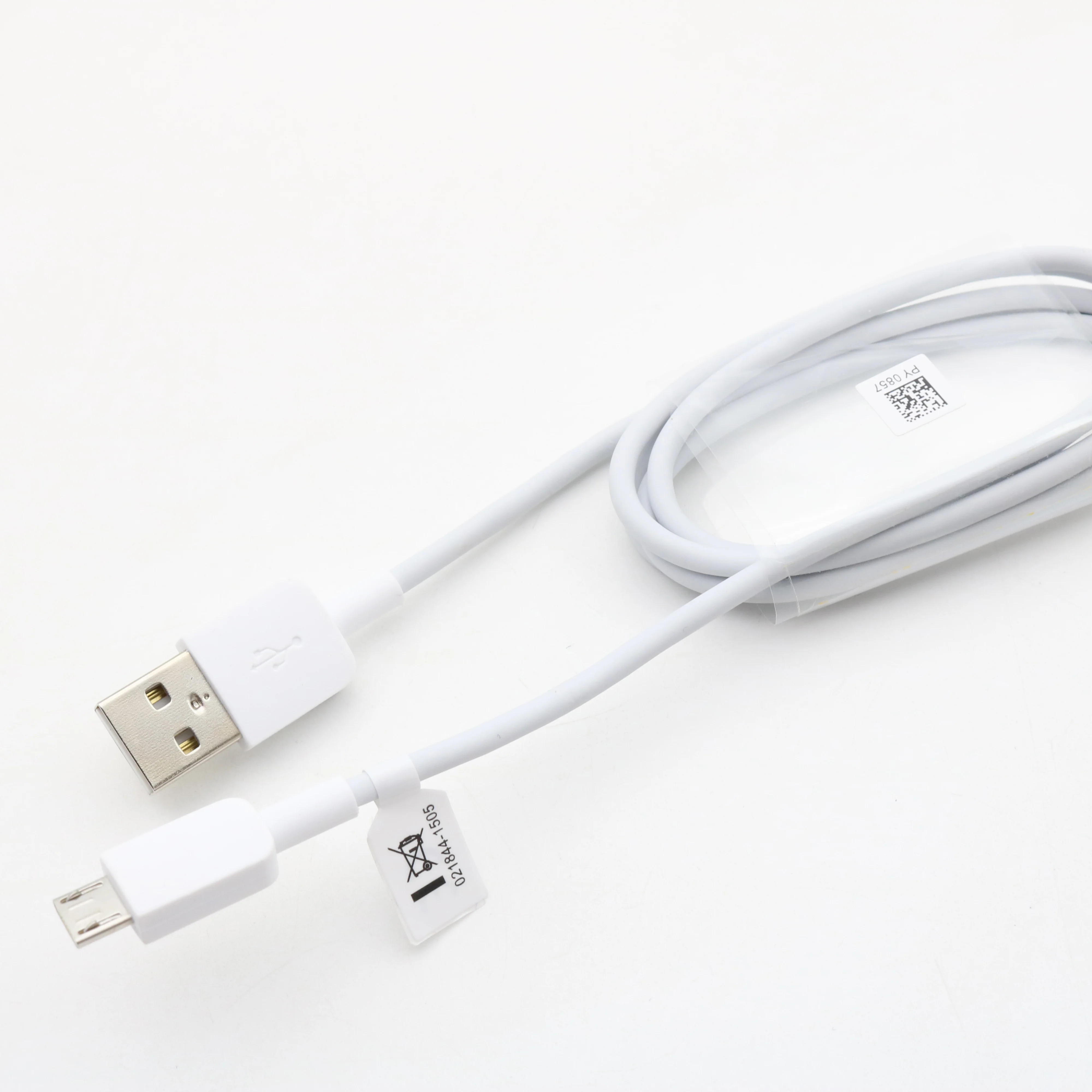 Micro usb кабель huawei для huawei P8/P9 lite mate 7 8 Y9 p smart y5 y6 y7 prime nova 3i 2i/p10 lite/шнур