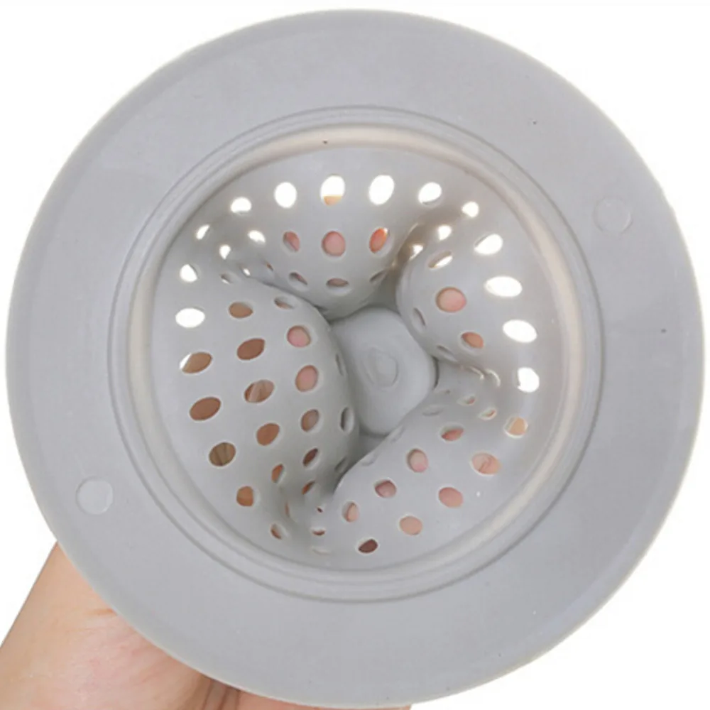 f337ed97b89a8d8da8e5aafb54ad12d9