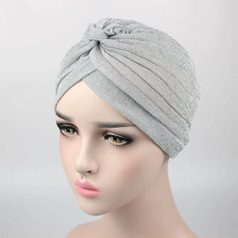 Hc952a568d0e14955a2813ae5de1033fcb