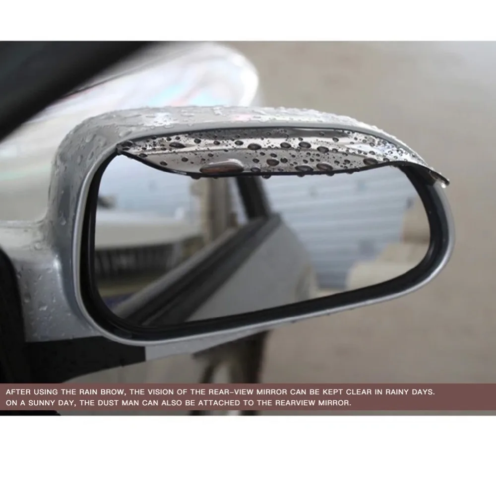 73dd551bcd84e6d941b0de35ac975cac