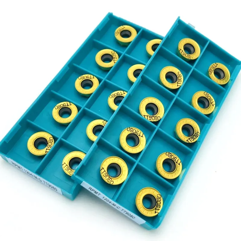 5d6e4dccad756f4bb956e4f3e49c337