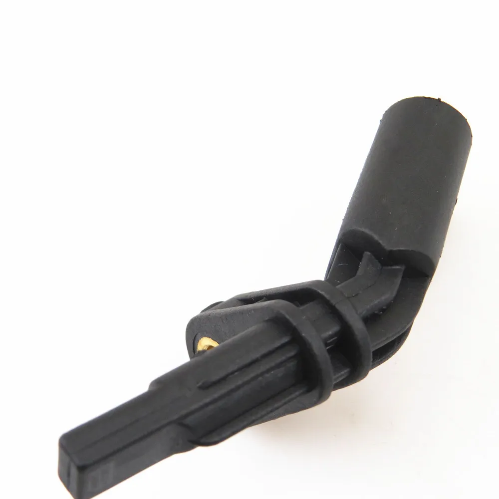 FHAWKEYEQ передний левый ABS Датчик скорости колеса для VW Touran Passat Jetta Golf Eos Scirocco A3 TT Seat Leon