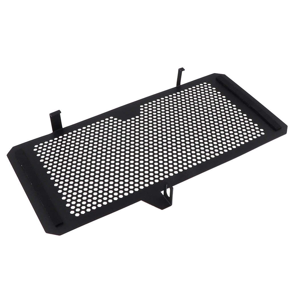 Radiator Cover Guard Cooler Grill Protector Fits for Honda NC700X/S | Автомобили и мотоциклы