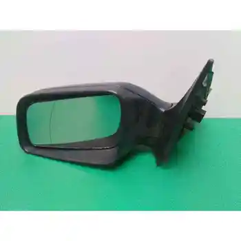 

1428227 REAR VIEW MIRROR LEFT OPEL ASTRA G COUPE