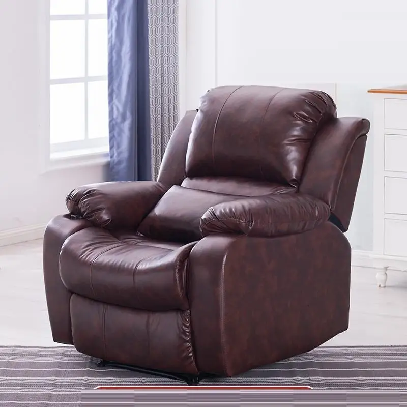 Meubel Mobile модно современный футон Asiento Sillon Meuble дом Puff Para Mueble De Sala набор мебели для гостиной диван