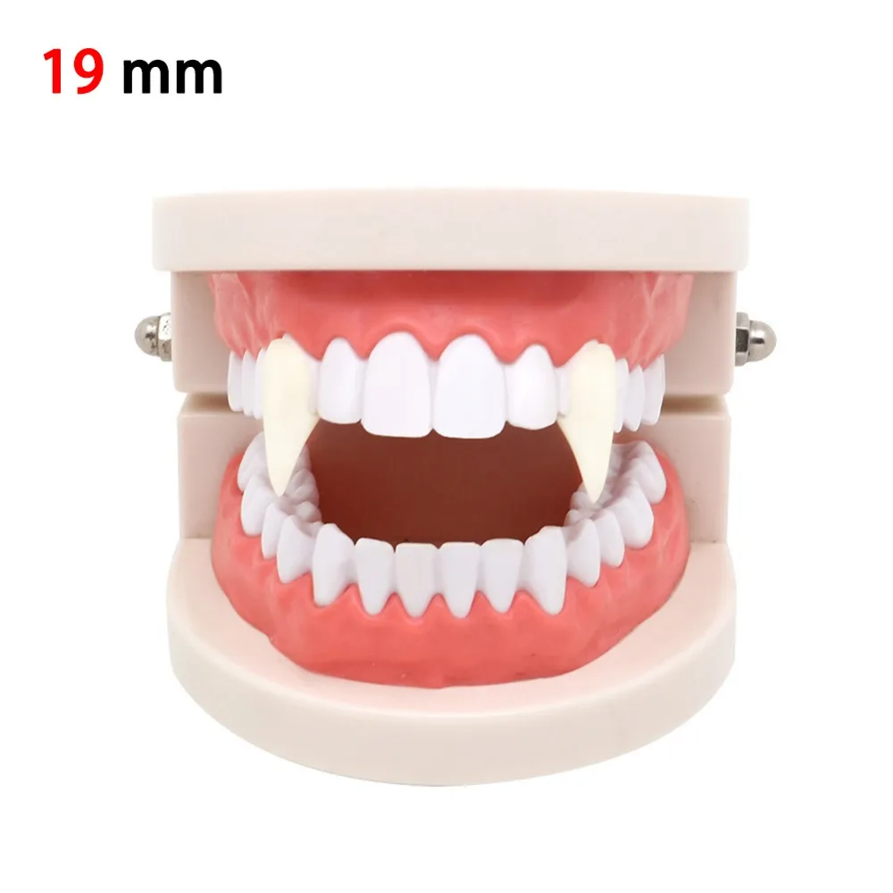 39e6c3128a9c0556774dbdf3f5d3ff1d