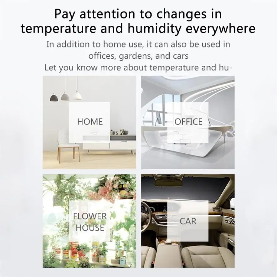 H8e58bc6fddf14b8d94119c736950ec05w.jpg?width=885&height=885&hash=1770