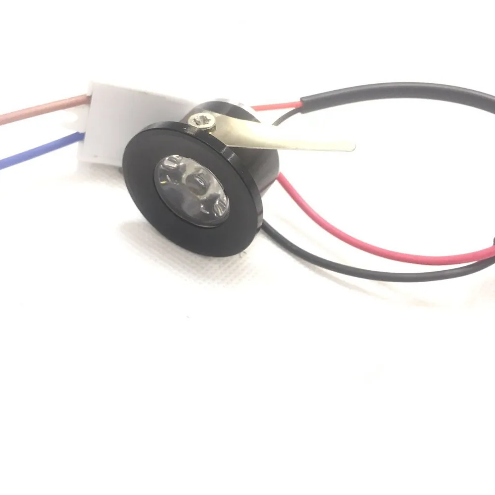 微信图片_201911242207303