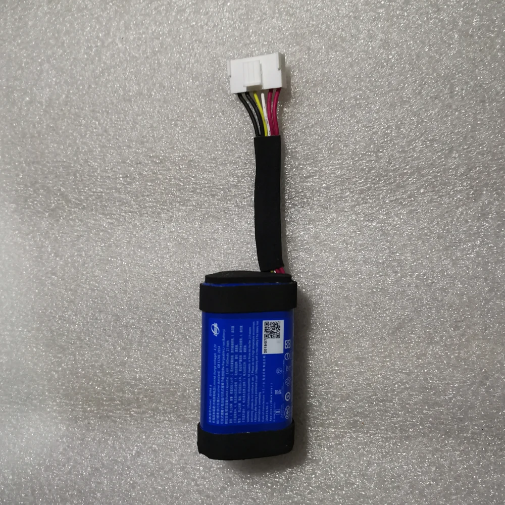 Купить Батарею Jbl Charge 3