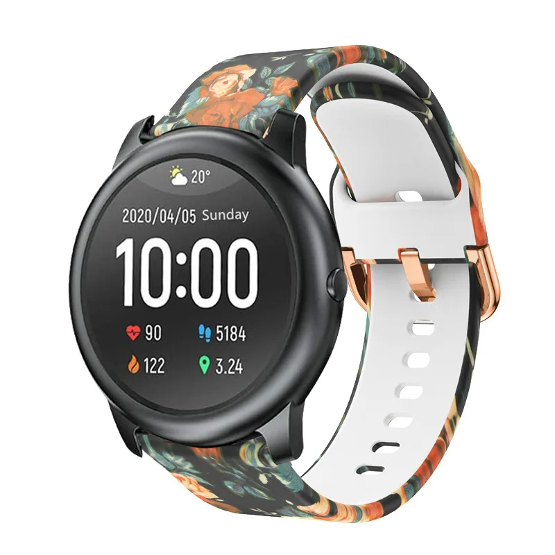 21377696876_402995016