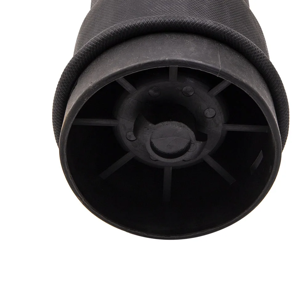 ι Ŀ II 1998-2004     ö  Ʈ, RKB101200, 1 