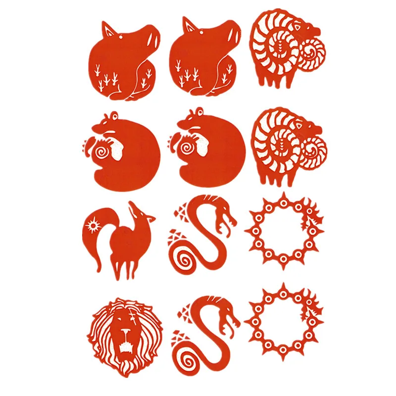 7 грехов тату