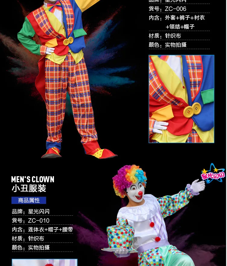 A kind ofｈThe end of the section will pass〃No service version is availableGalliumLotus wormHan Dynasty