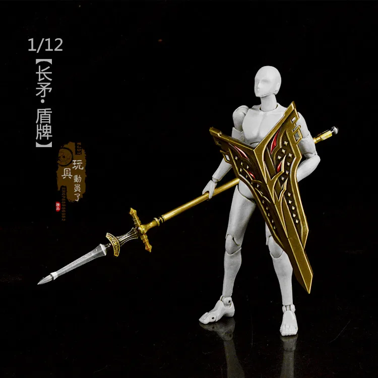 Ringtoys on X: YuZuo Culture #Ringtoys is cooperating with BLADES OF THE  GUARDIANS, RingToys will make the 1/6 scale collectible figure Dao Ma.  #ringtoys #BLADESOFTHEGUARDIANS #镖人 #actionfigure #figure   / X