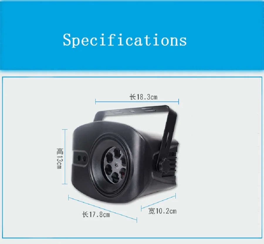 13081640430_1546871805 (1)