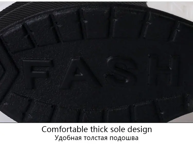 20200309_222401_016_04