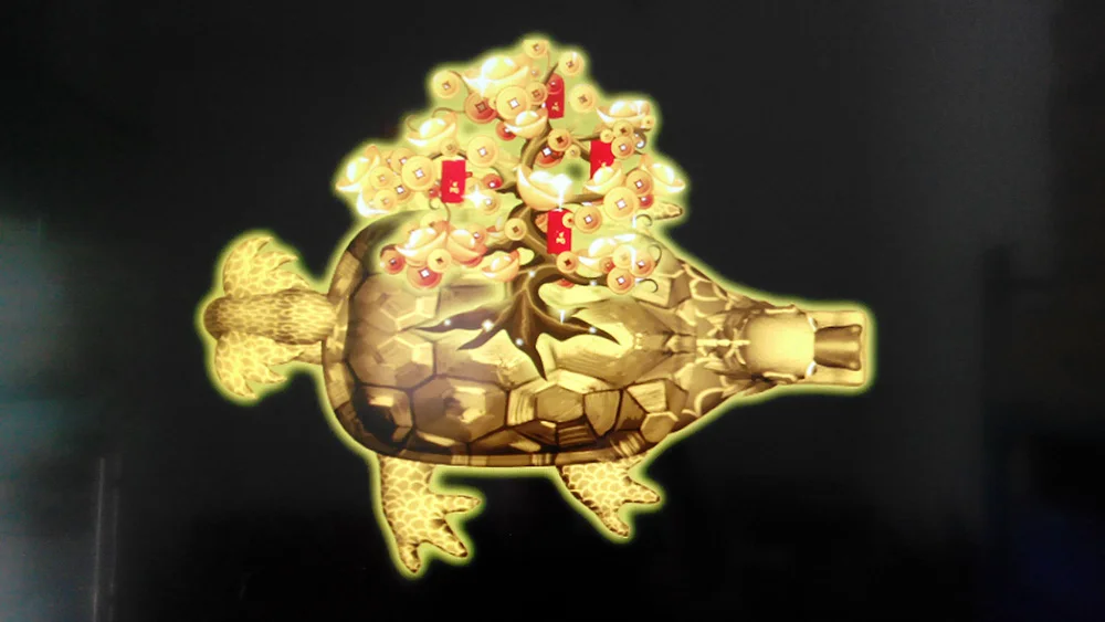 Arcade Shooting Game Machine Host Accessories for 6-10 Players Description Image.This Product Can Be Found With The Tag Names Board Game, Fish hunter game machine, Sports Entertainment