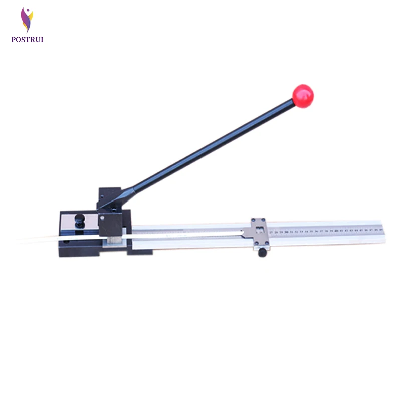 

Indentation cutting machine hand indentation die cutting machine indentation scissors cutting machine