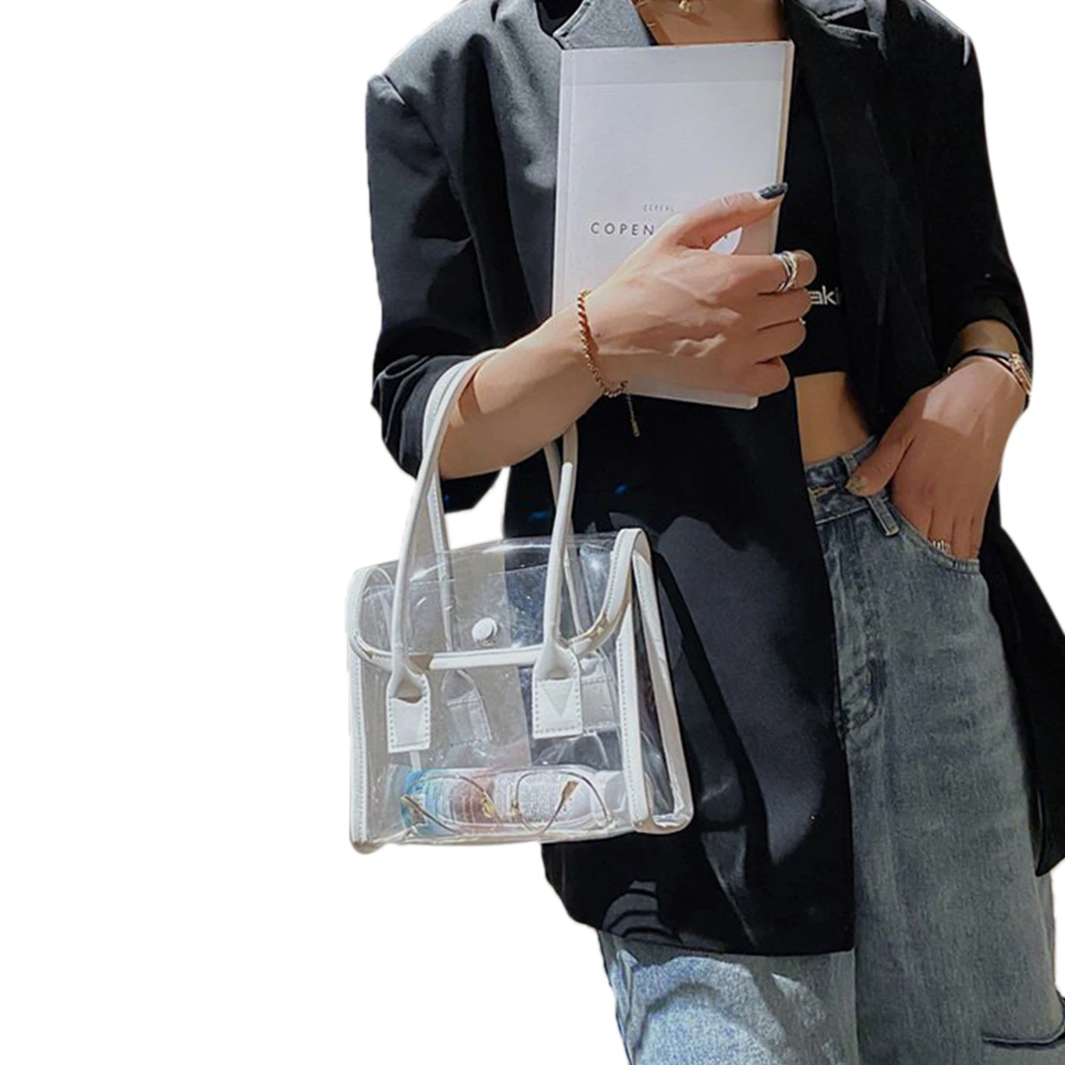 handbags for office wear