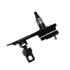 Rear Window Wiper Shaft Pivot for BMW E91 E61 320i 318d 520i 530d xDrive 61627209167 7209167 7117878 Car Accessories 6