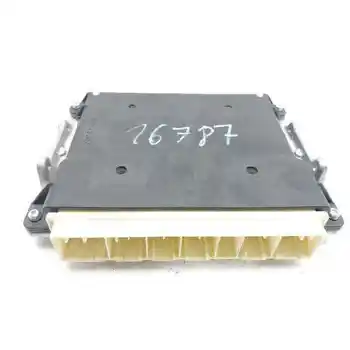 

896610KW00 SWITCHBOARD ENGINE UCE TOYOTA HILUX (KUN)