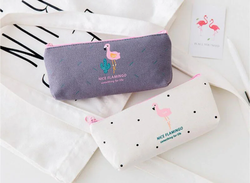 HTB1r6lZbDtYBeNjy1Xdq6xXyVXaP