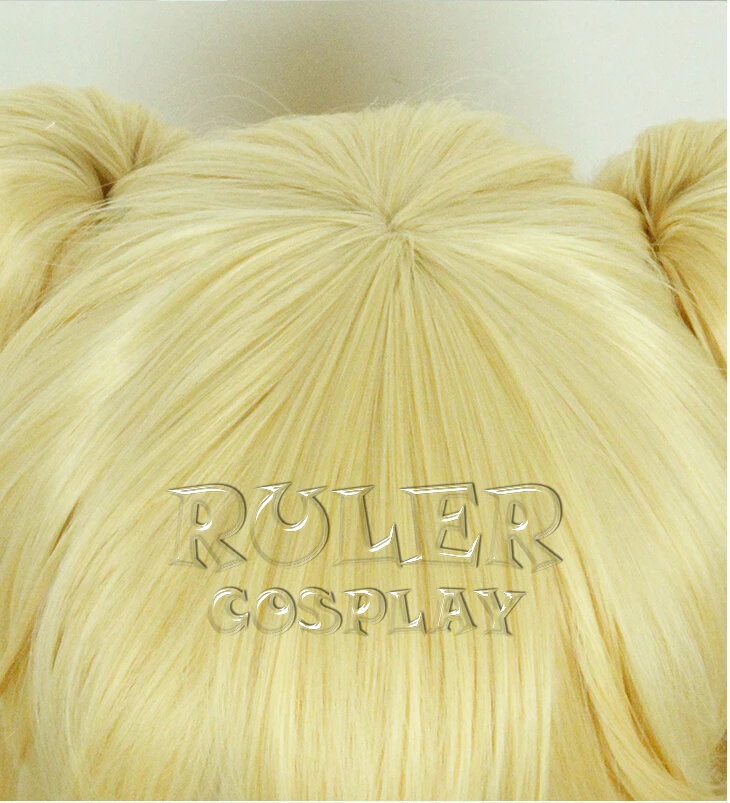 QQ截图20201107150544