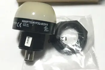 

K50APT2GRYF2Q-802919 PXR4TAS1-1V000 LIM-2MHS RM1A48A100 GLAA01A2B KM30-N30N-ZS