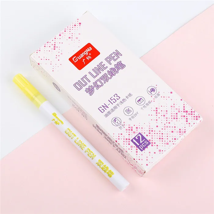 11570279740_1536718367